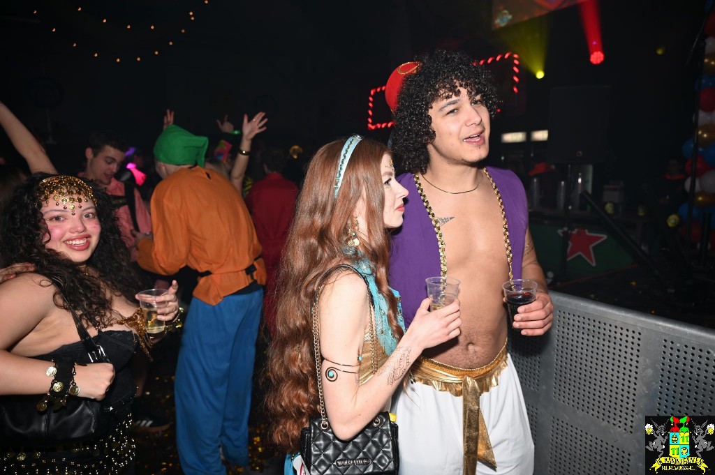 ../Images/Zaterdagavond carnaval 2026 159.jpg